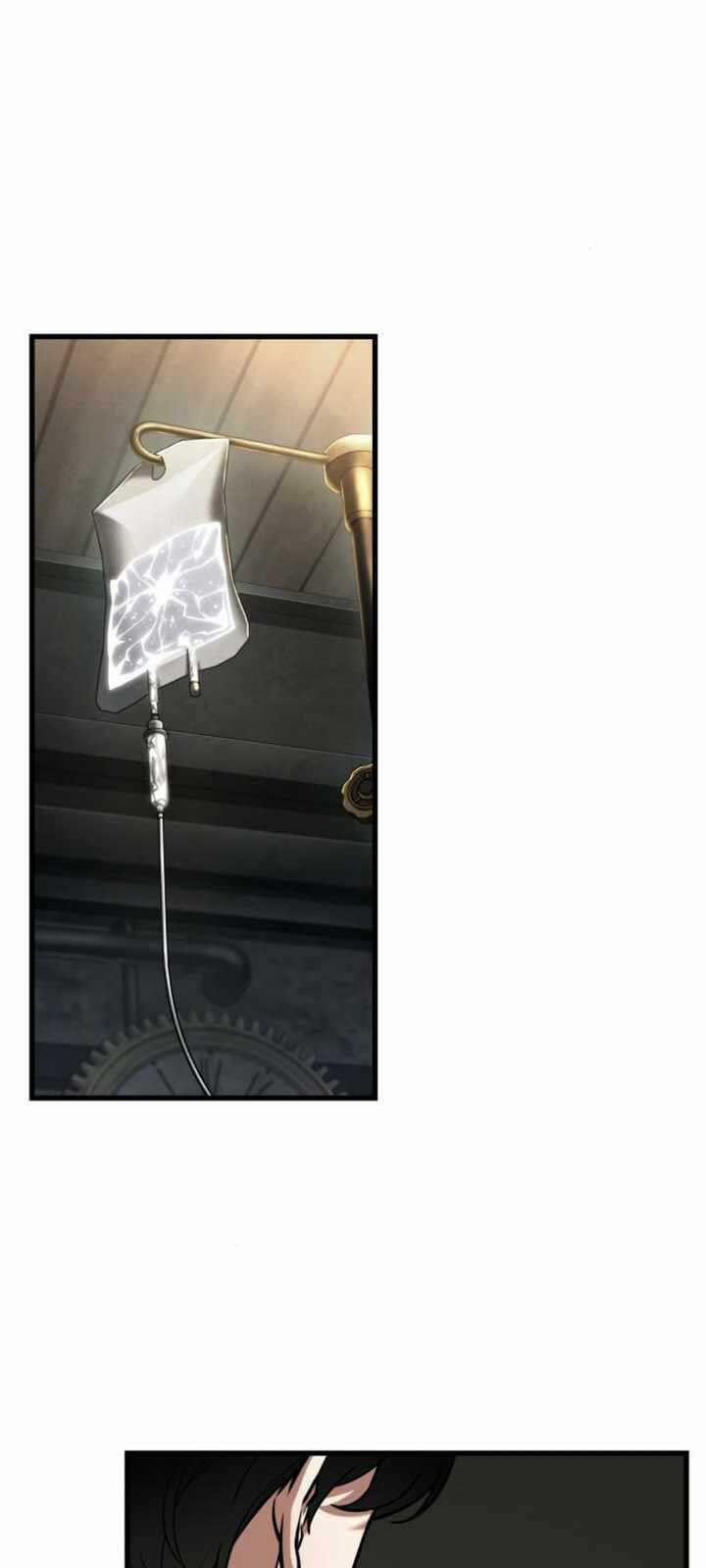 Toàn Tri Độc Giả 253 trang 53