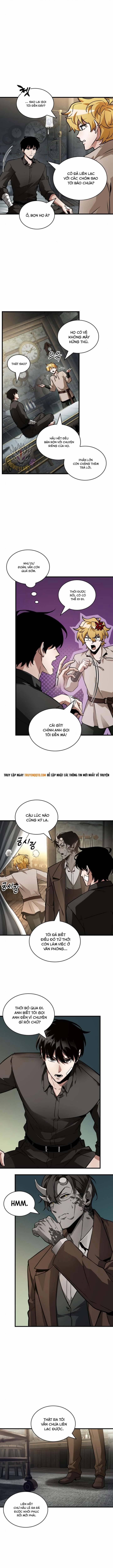 Toàn Tri Độc Giả 254 trang 3