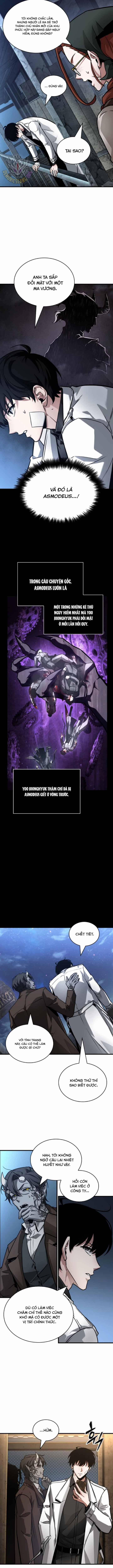 Toàn Tri Độc Giả 255 trang 3