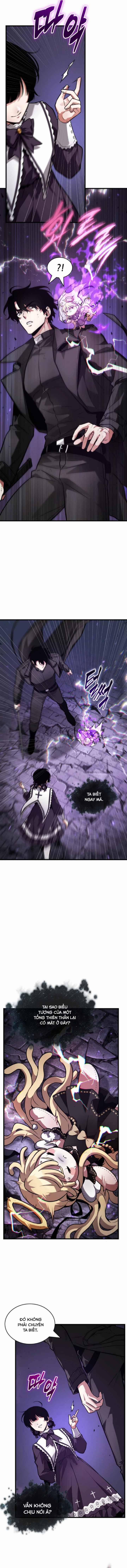 Toàn Tri Độc Giả 255 trang 8