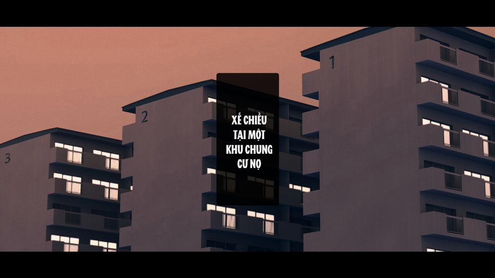 Toaru Daikazoku no Okazu Jijou 1 trang 2