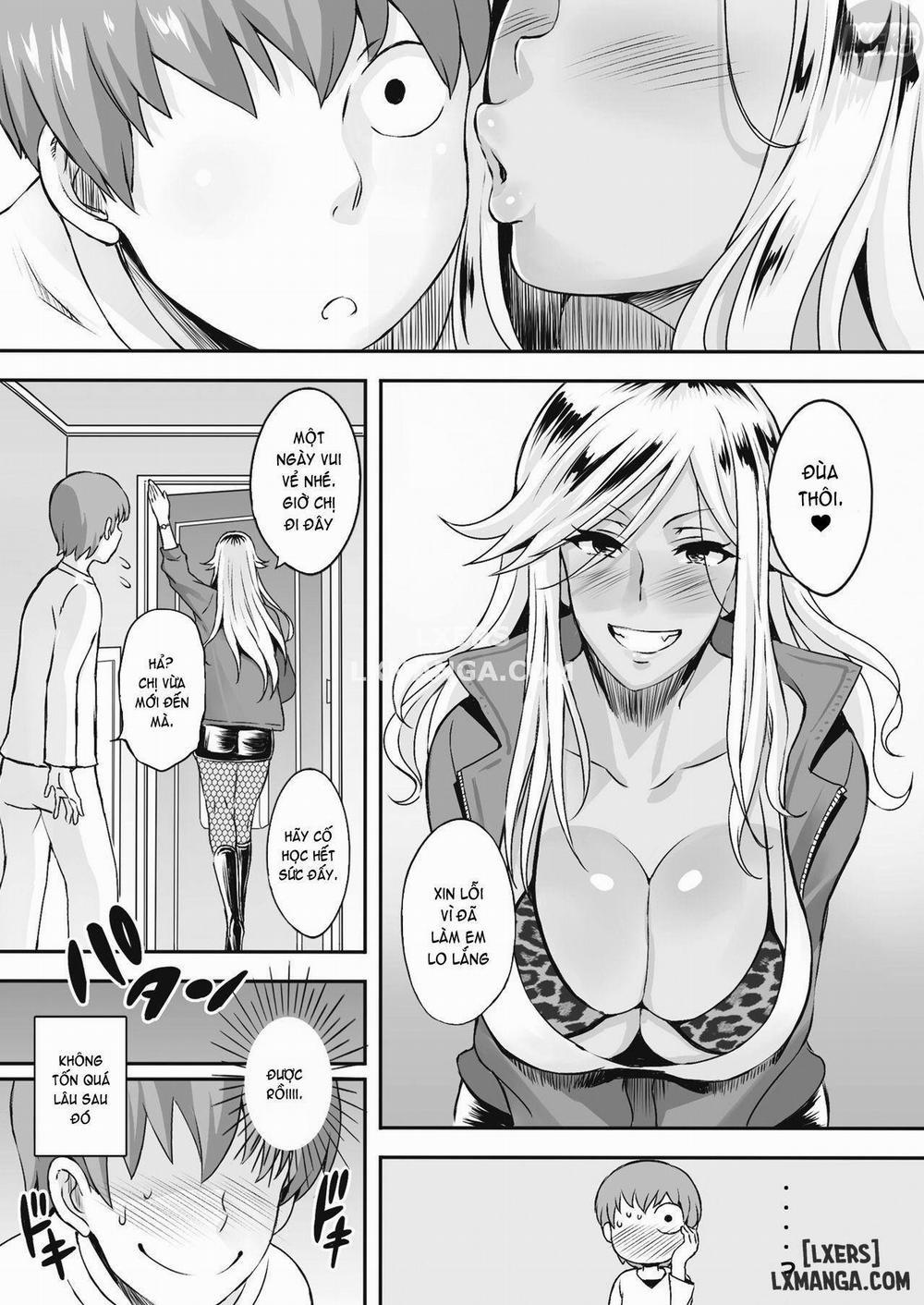 Toaru Site no Seiheki Ranking nite, Zennendai de NTR ga Bucchigiri 2 END trang 24