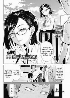 Đọc truyện tranh Tobeyo! Makeinu-kun