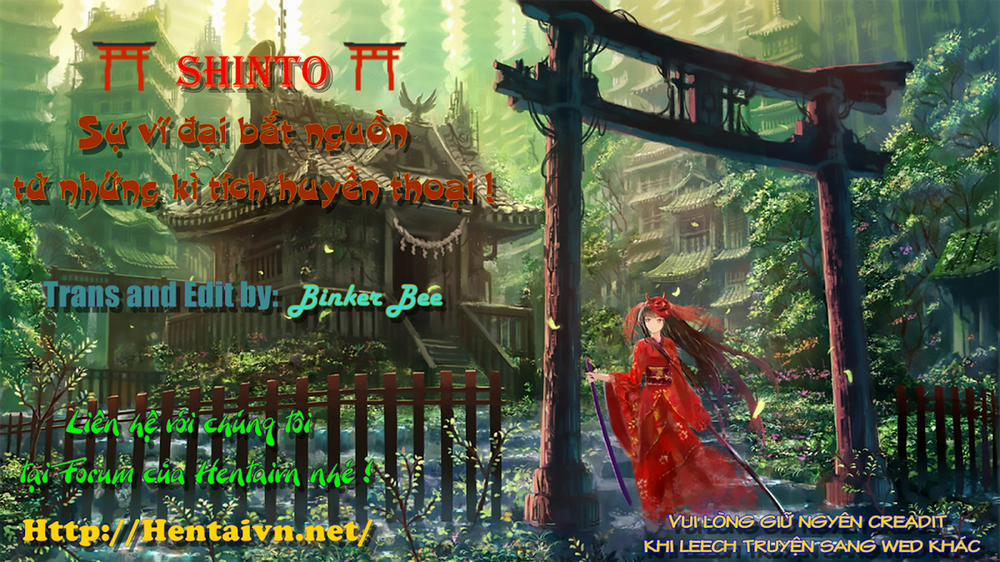 Tobibako no Jugyou OneShot trang 0