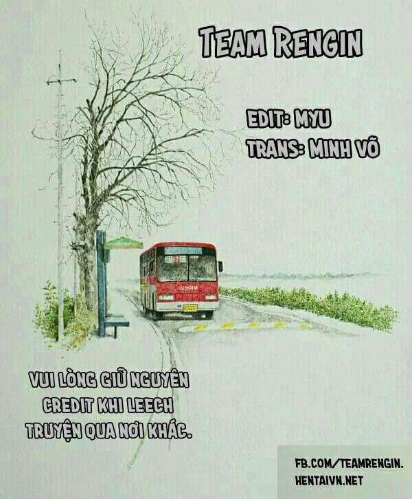 Together with mama Raikou (Fate/Grand Order) Oneshot trang 0