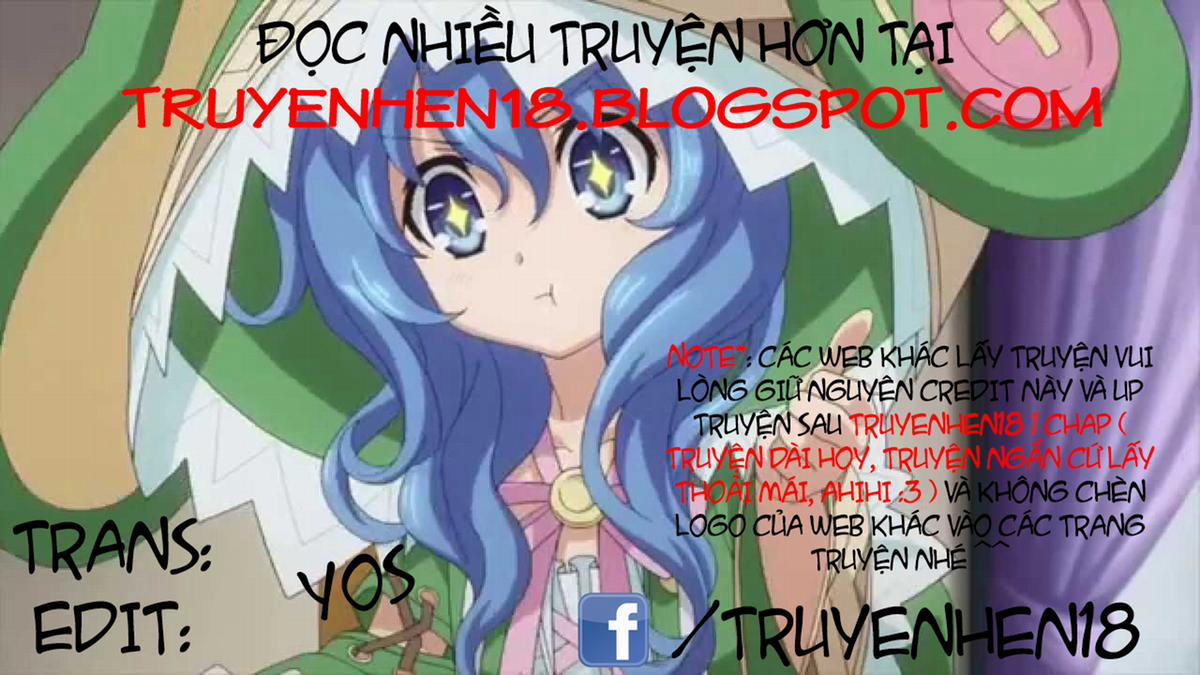 Tohsaka-Ke No Kakei Jijou (Fate Stay Night) 2 trang 14