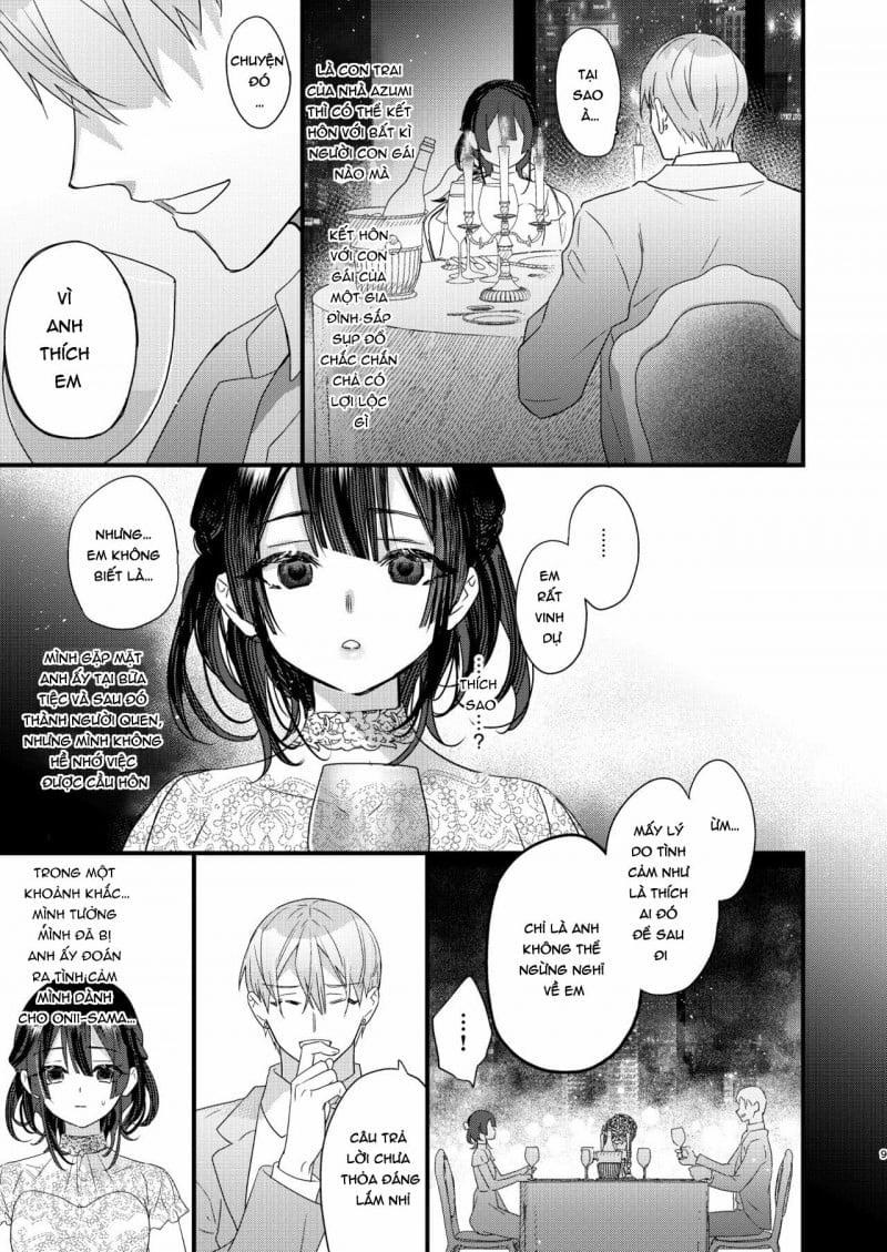 Tội ác và hình phạt 1.1 trang 10