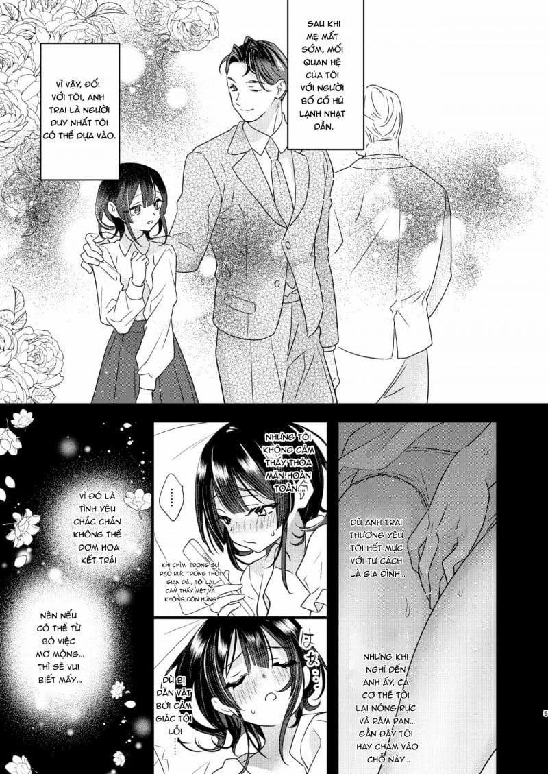 Tội ác và hình phạt 1.1 trang 6