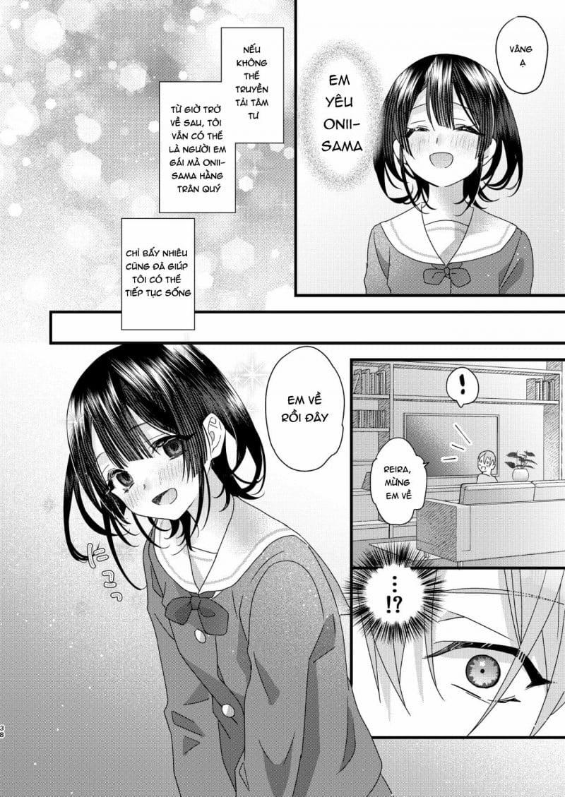 Tội ác và hình phạt 1.2 trang 14