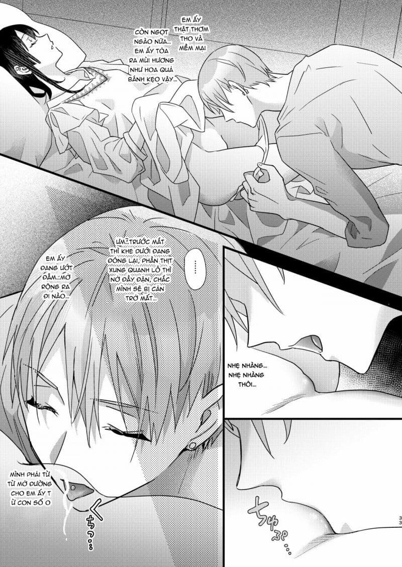 Tội ác và hình phạt 1.2 trang 9