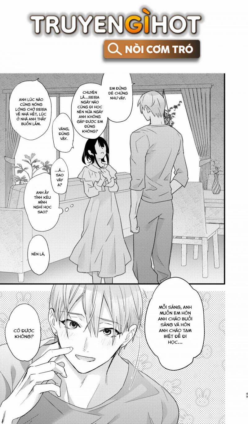 Tội ác và hình phạt 2.1 trang 0