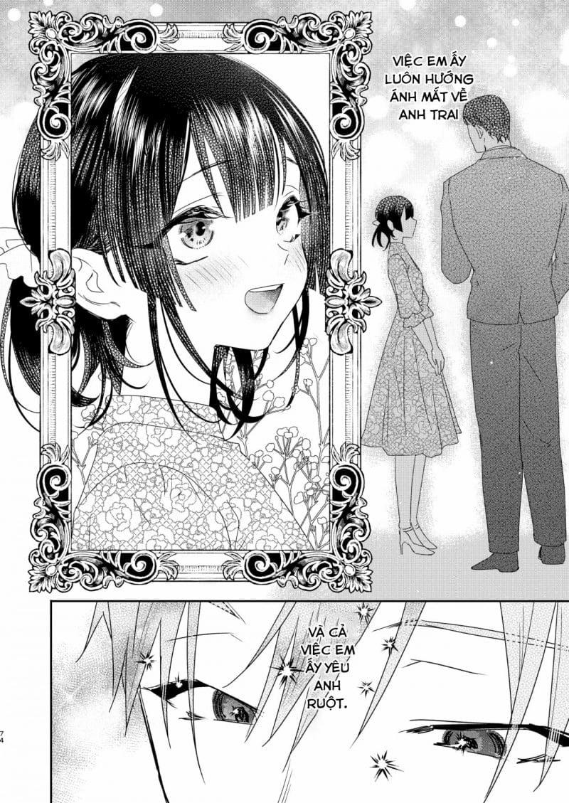 Tội ác và hình phạt 2.2 trang 0