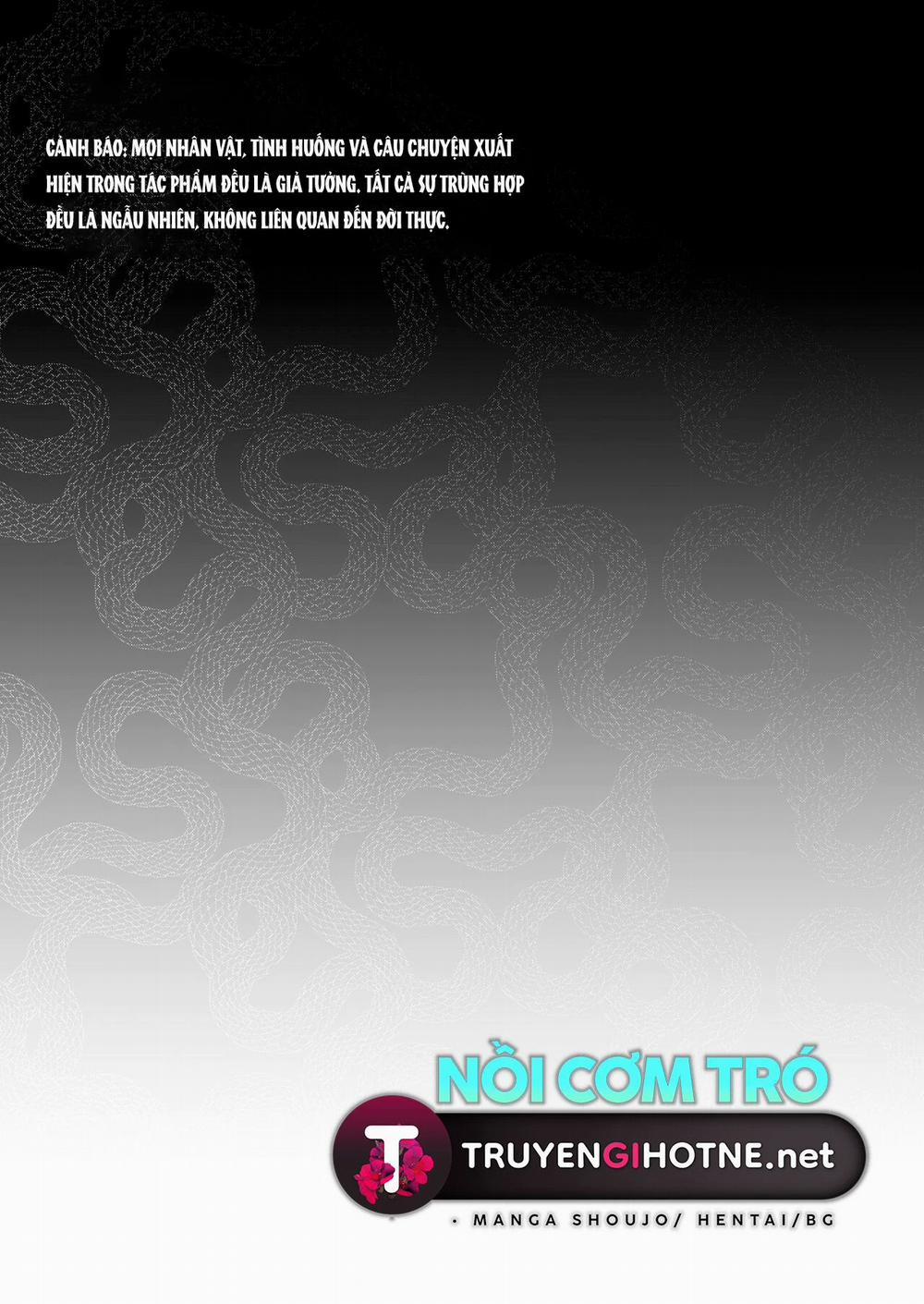 Tội ác và hình phạt 3.1 trang 2