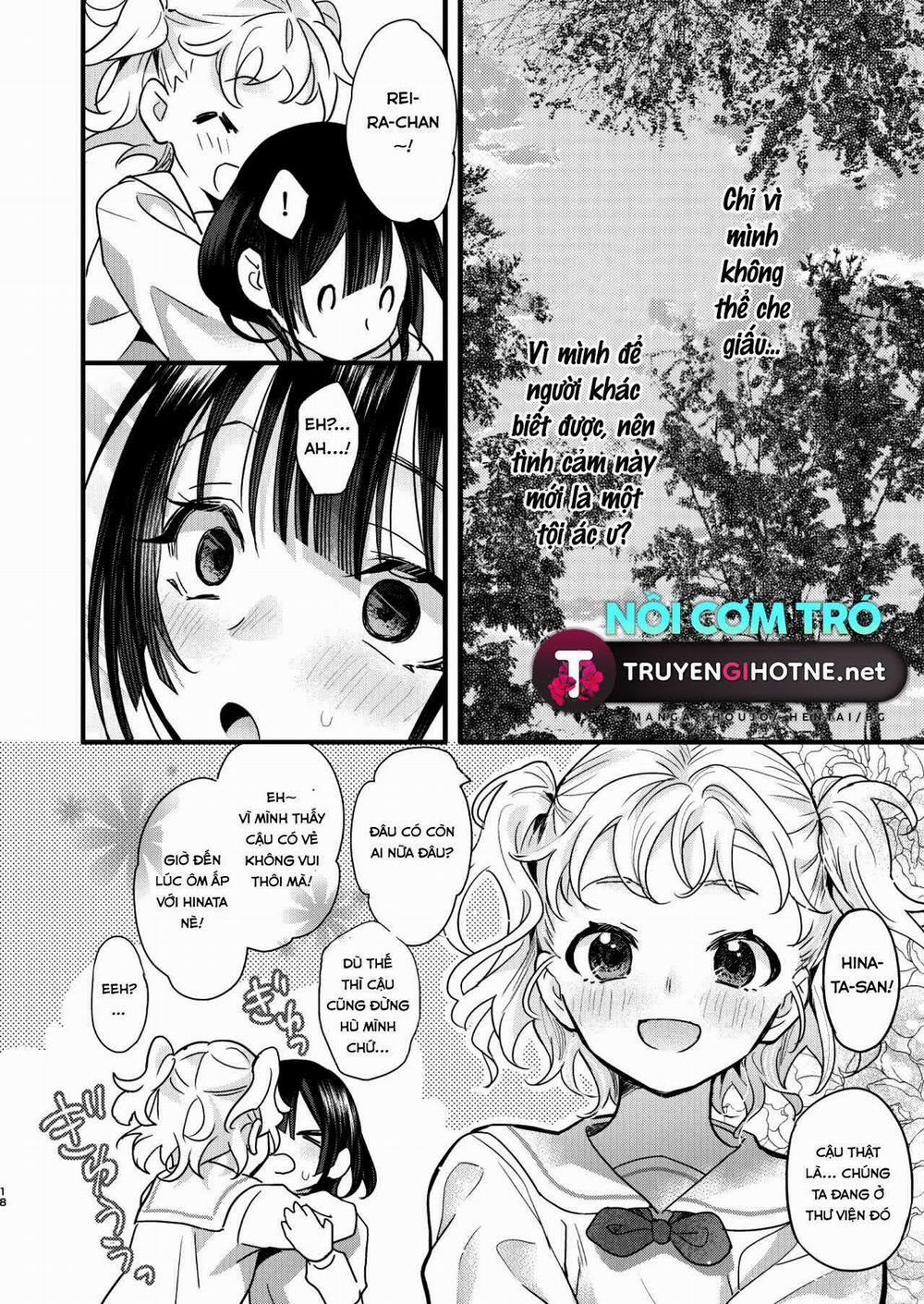 Tội ác và hình phạt 3.2 trang 1