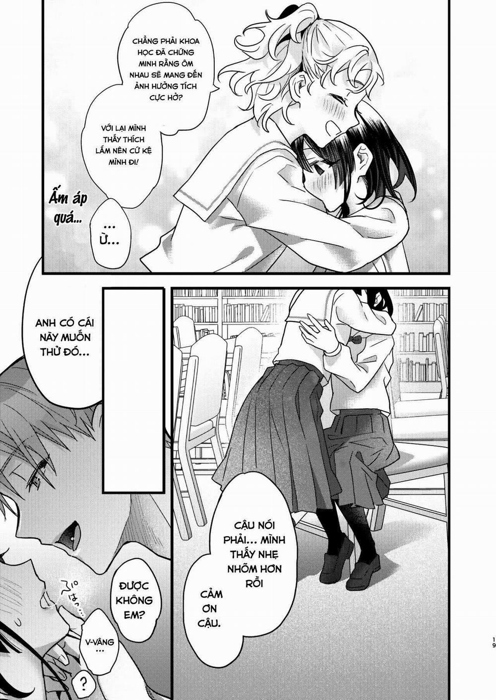 Tội ác và hình phạt 3.2 trang 2