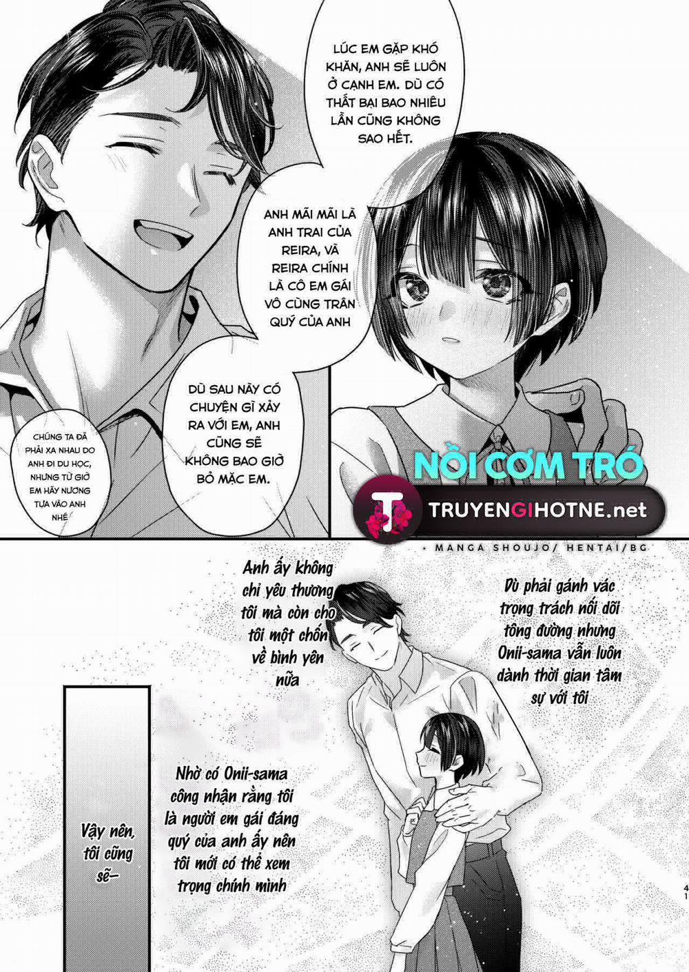 Tội ác và hình phạt 4.1 trang 11