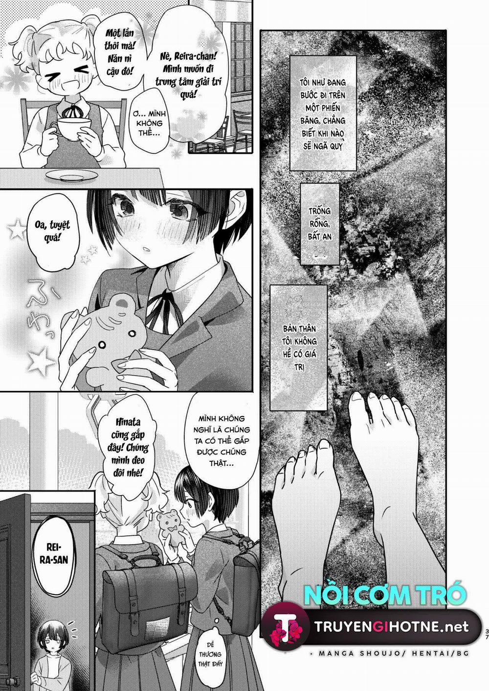 Tội ác và hình phạt 4.1 trang 7