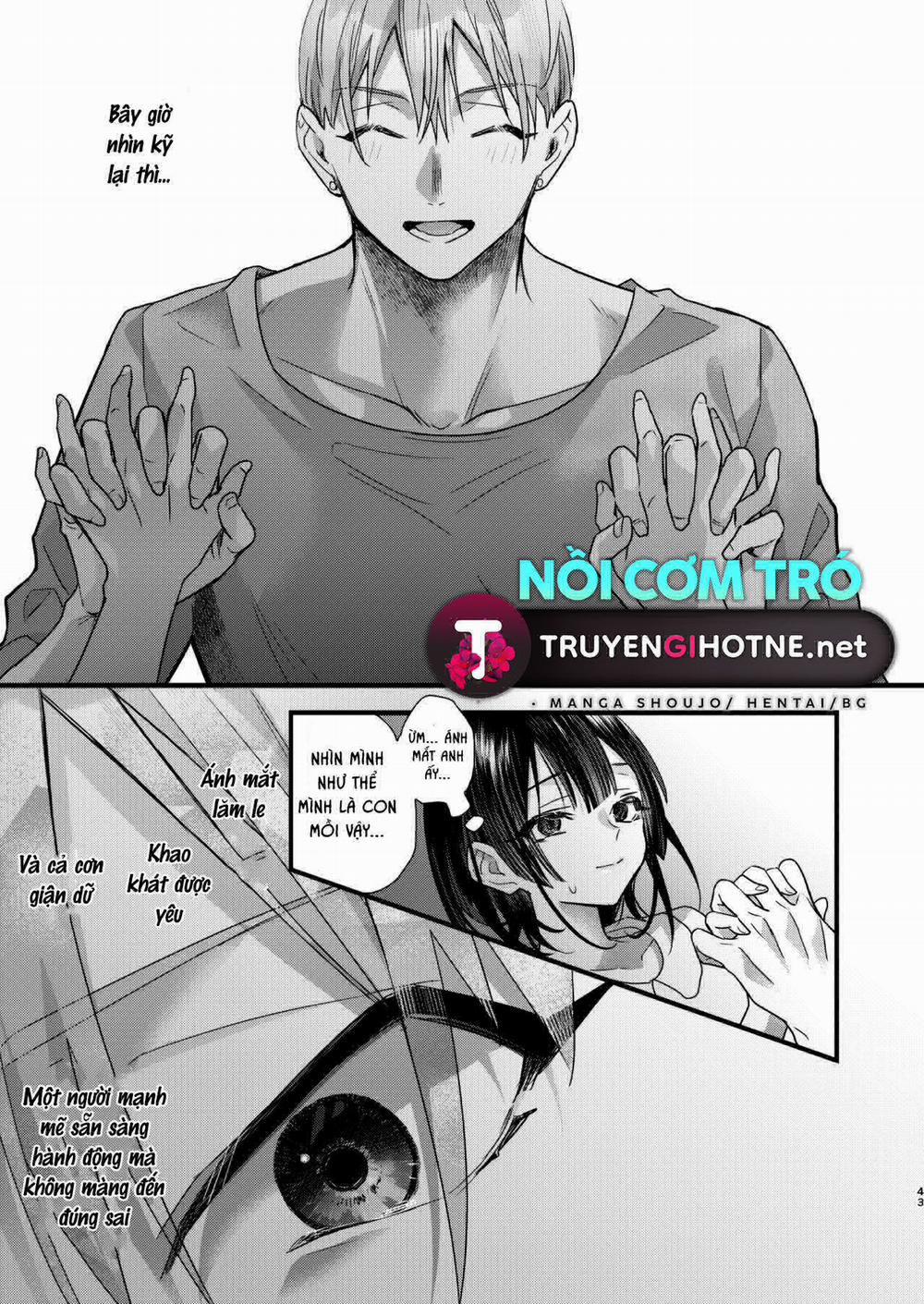 Tội ác và hình phạt 4.2 trang 0