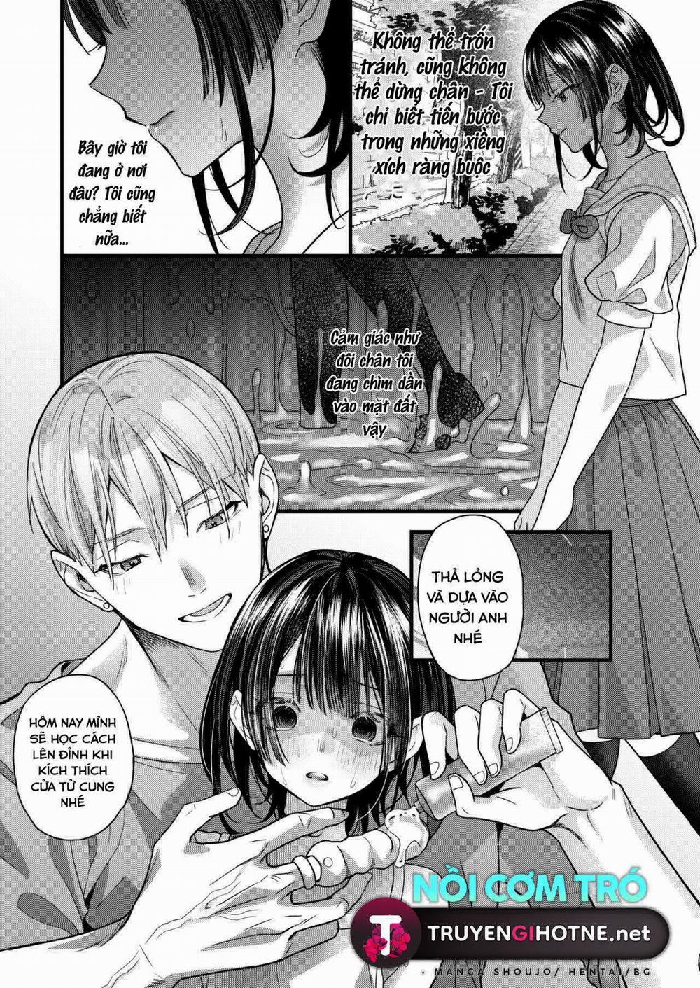 Tội ác và hình phạt 4.2 trang 2