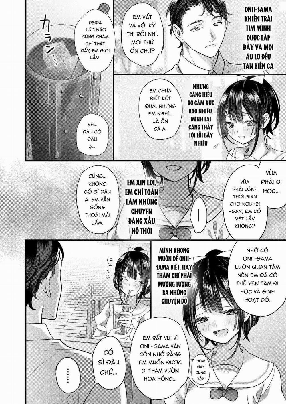 Tội ác và hình phạt 5.1 trang 5