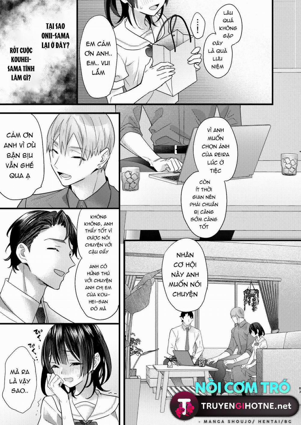 Tội ác và hình phạt 6.1 trang 2