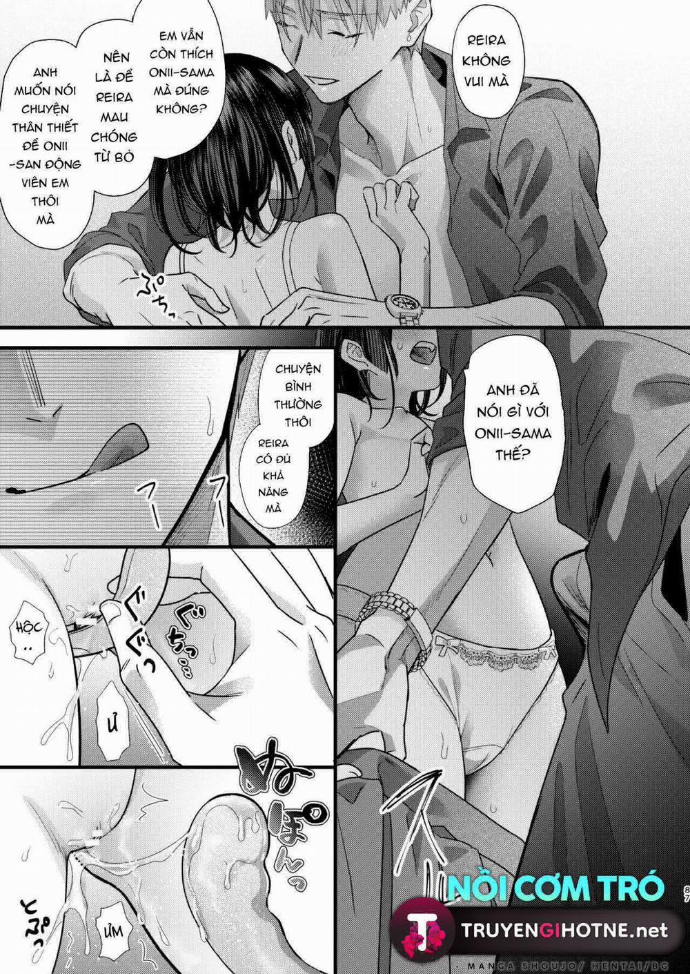 Tội ác và hình phạt 6.1 trang 6