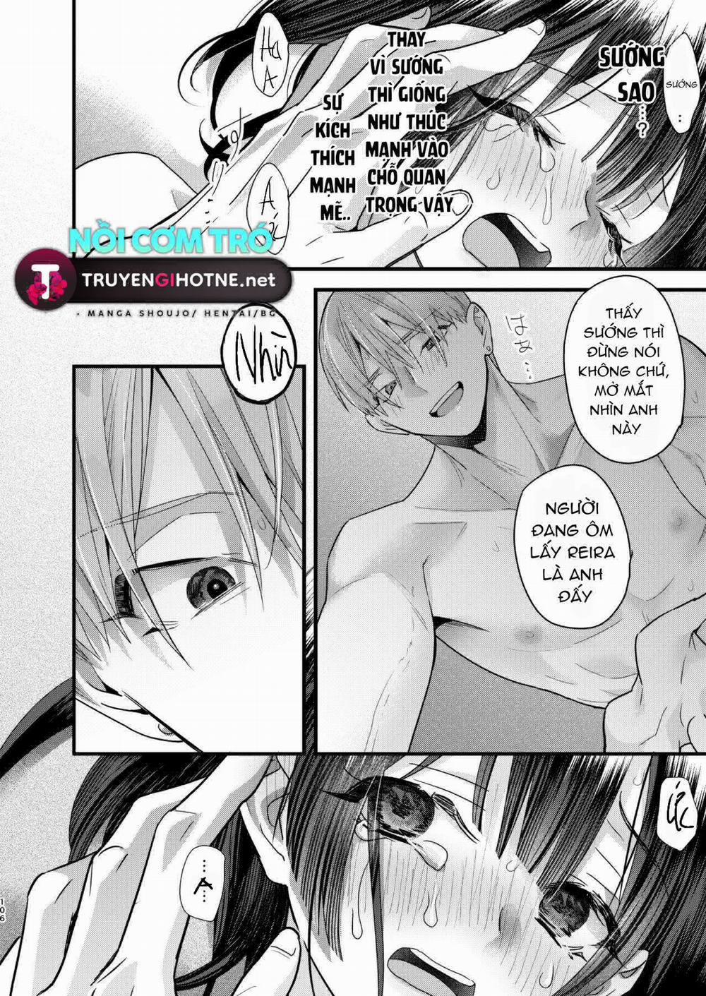 Tội ác và hình phạt 6.2 trang 10