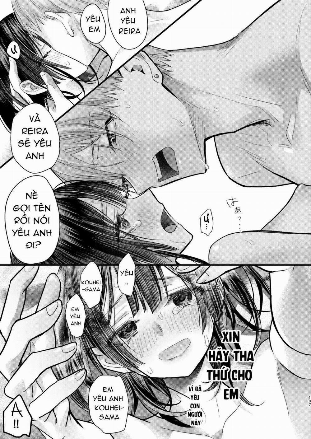 Tội ác và hình phạt 6.2 trang 11