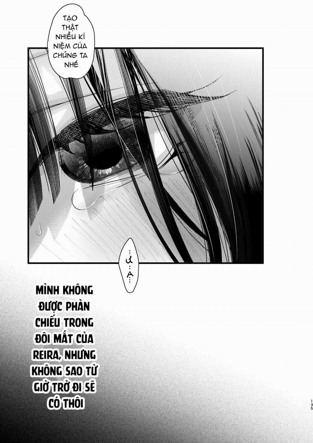 Tội ác và hình phạt 7.2 trang 13