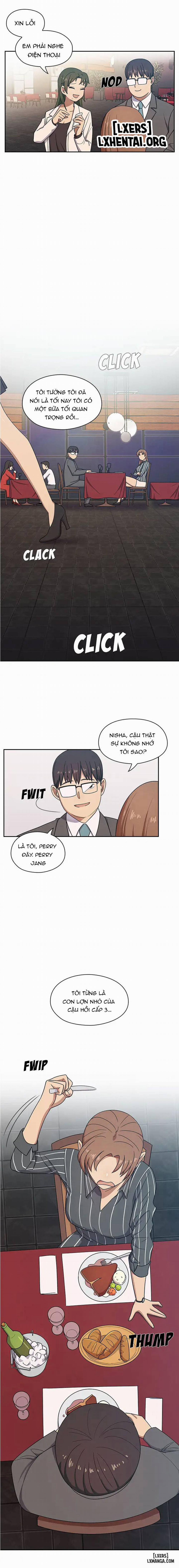 Tội Ác Và Sự Trừng Phạt 0 trang 10