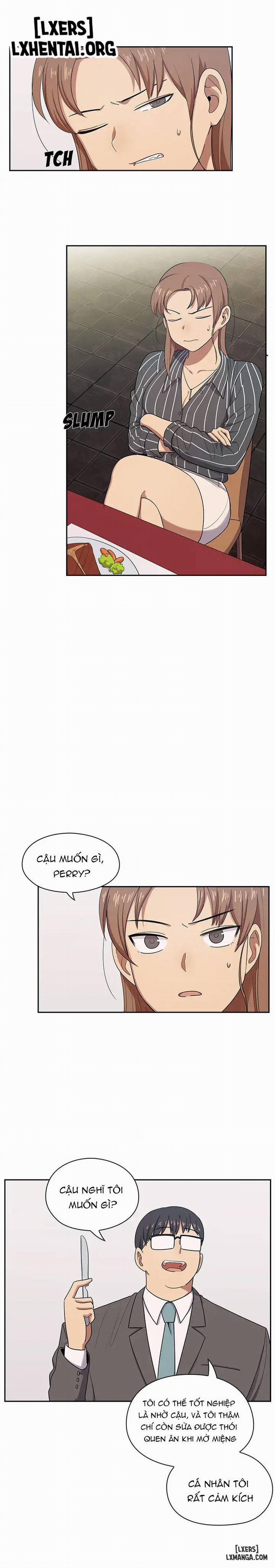 Tội Ác Và Sự Trừng Phạt 0 trang 12