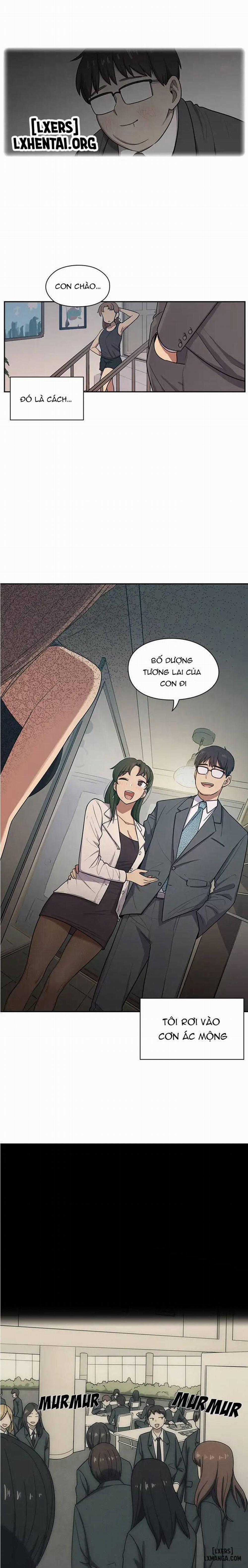 Tội Ác Và Sự Trừng Phạt 0 trang 2