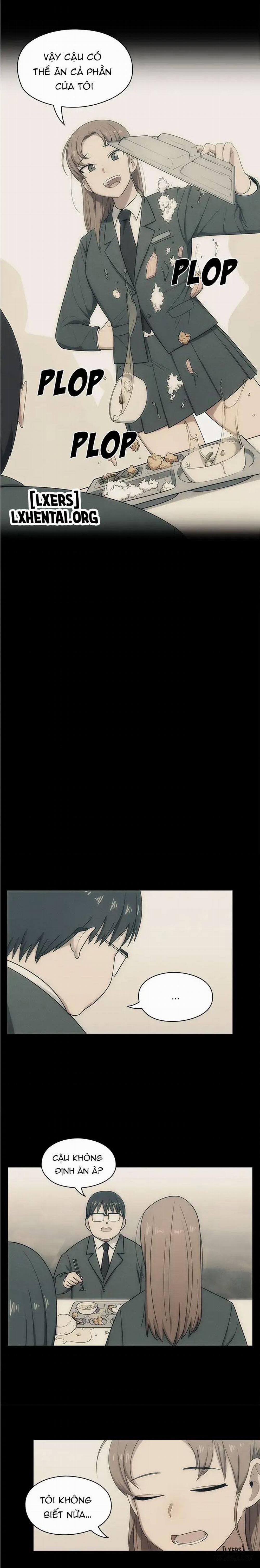 Tội Ác Và Sự Trừng Phạt 0 trang 5