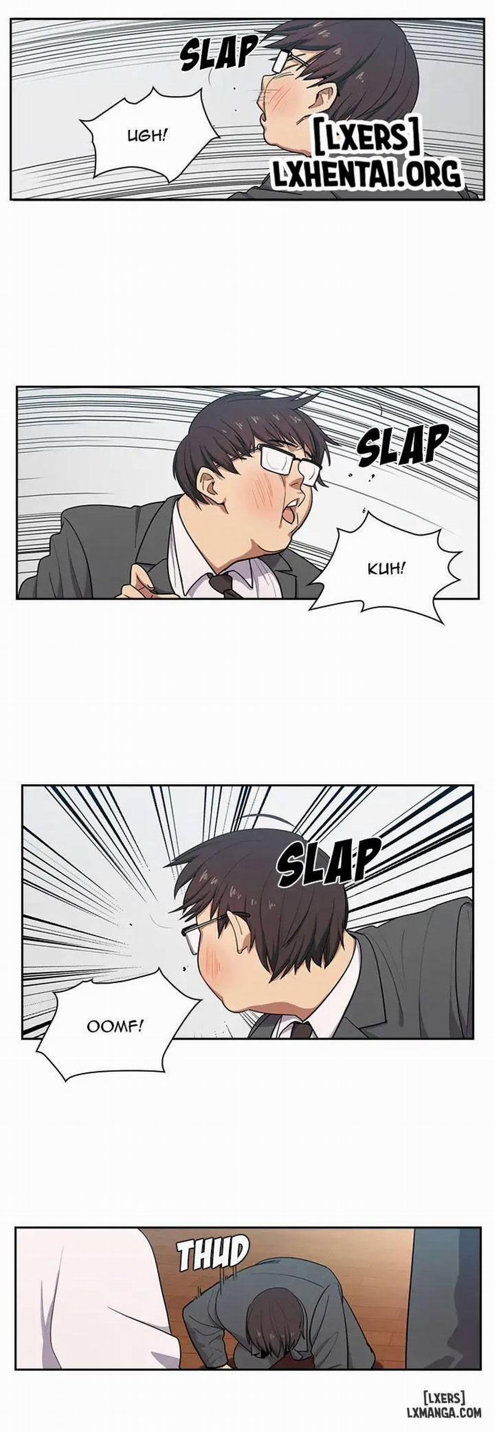 Tội Ác Và Sự Trừng Phạt 1 trang 0