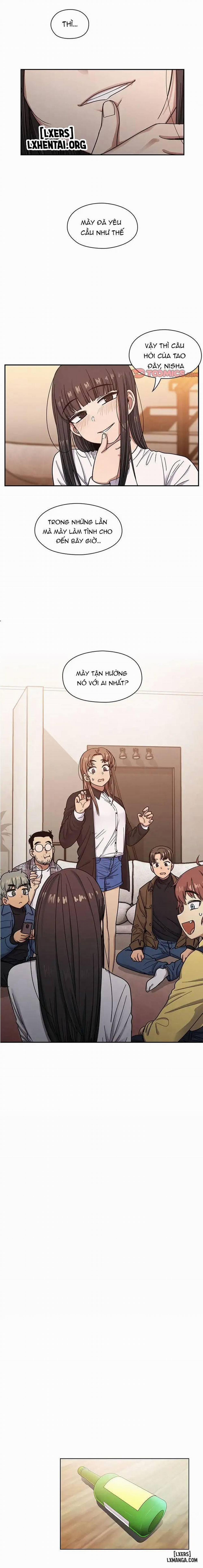 Tội Ác Và Sự Trừng Phạt 16 trang 0