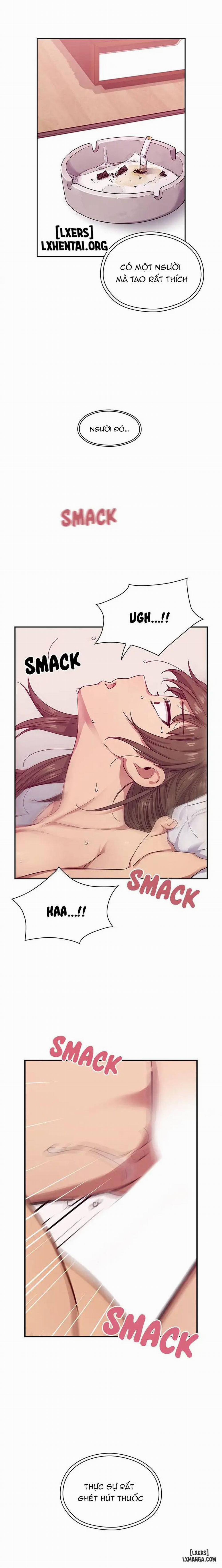 Tội Ác Và Sự Trừng Phạt 16 trang 12