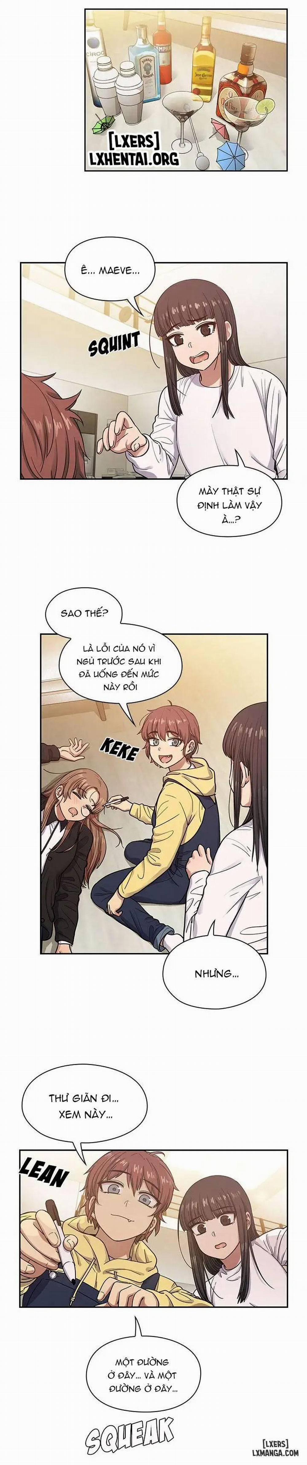 Tội Ác Và Sự Trừng Phạt 18 trang 0