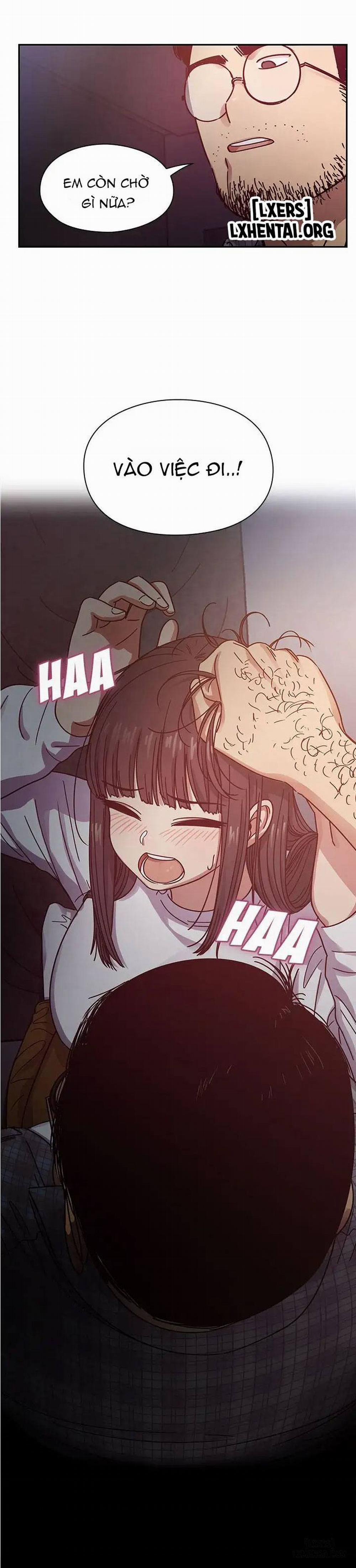 Tội Ác Và Sự Trừng Phạt 18 trang 17