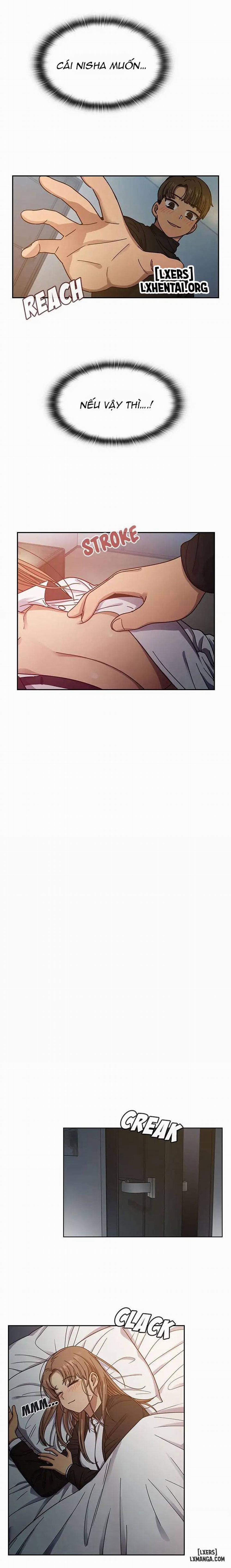 Tội Ác Và Sự Trừng Phạt 18 trang 9