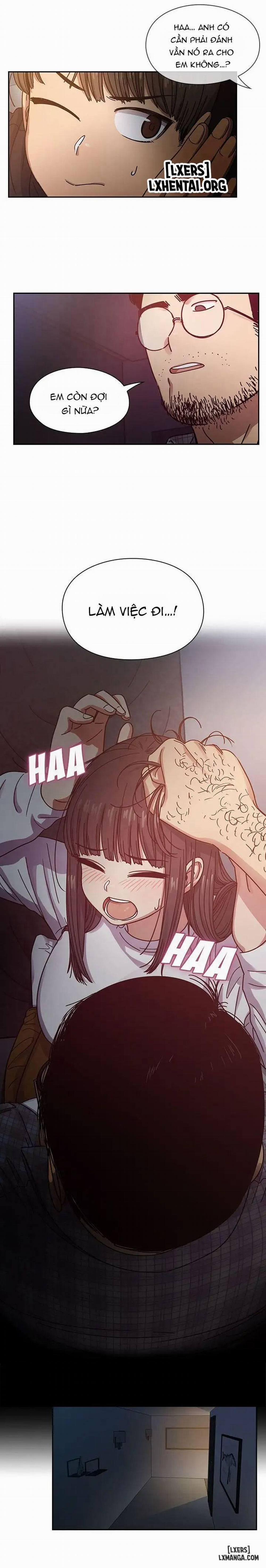 Tội Ác Và Sự Trừng Phạt 19 trang 0