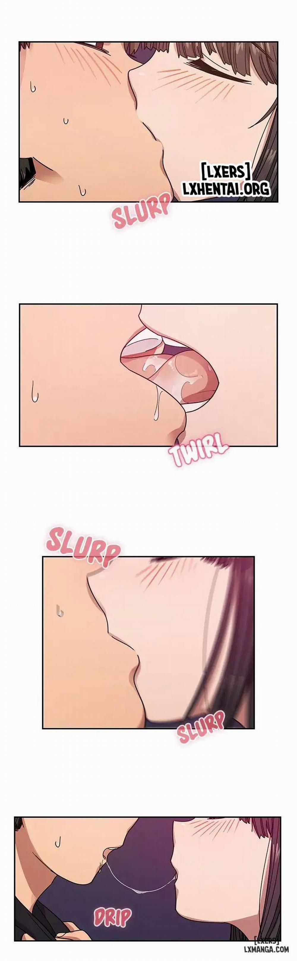 Tội Ác Và Sự Trừng Phạt 19 trang 15