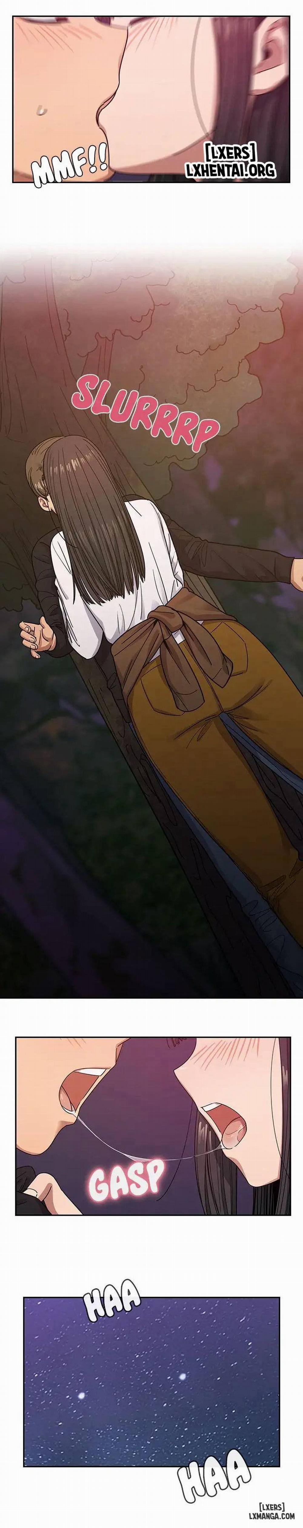 Tội Ác Và Sự Trừng Phạt 19 trang 16