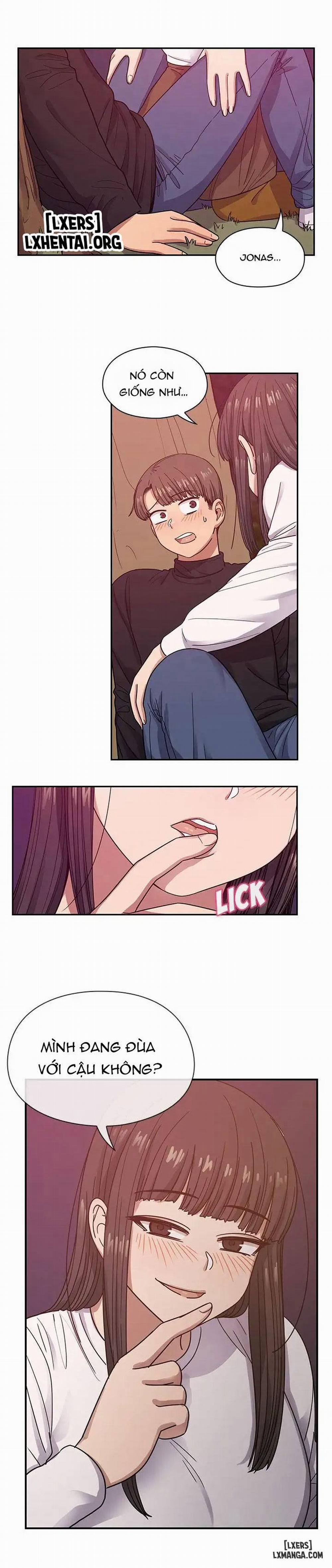 Tội Ác Và Sự Trừng Phạt 19 trang 17