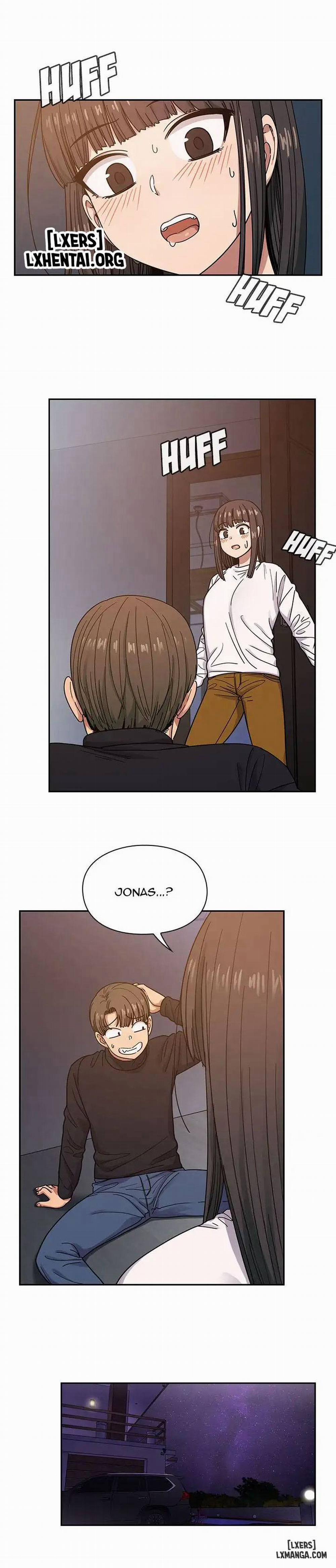 Tội Ác Và Sự Trừng Phạt 19 trang 3