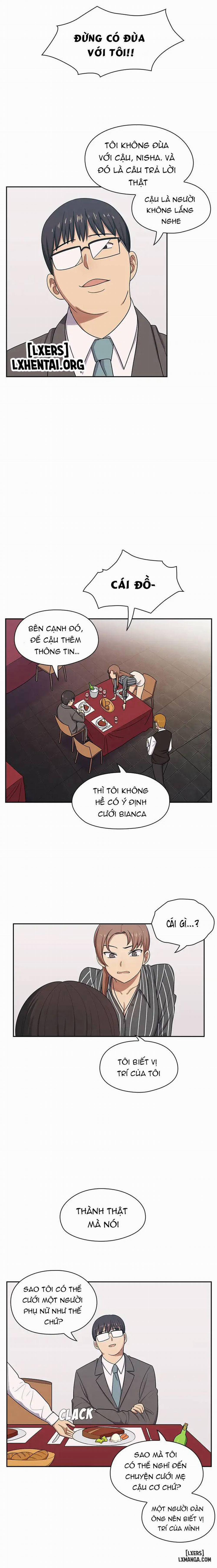 Tội Ác Và Sự Trừng Phạt 2 trang 13