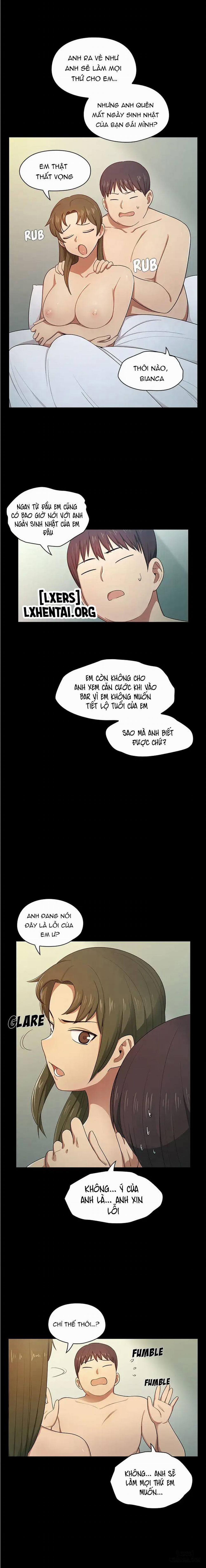 Tội Ác Và Sự Trừng Phạt 2 trang 16