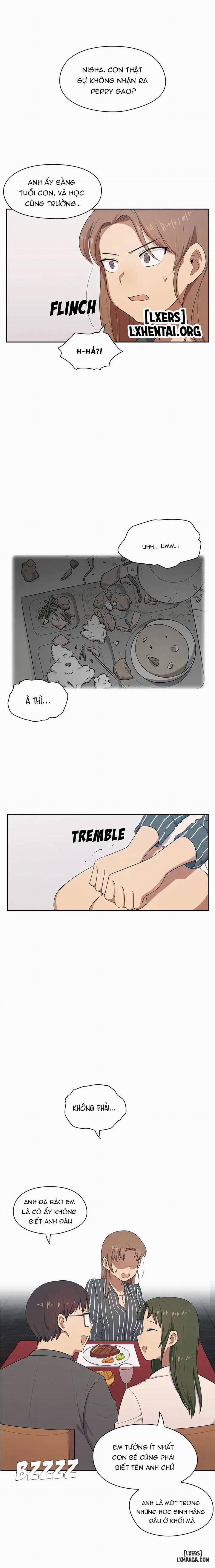 Tội Ác Và Sự Trừng Phạt 2 trang 7