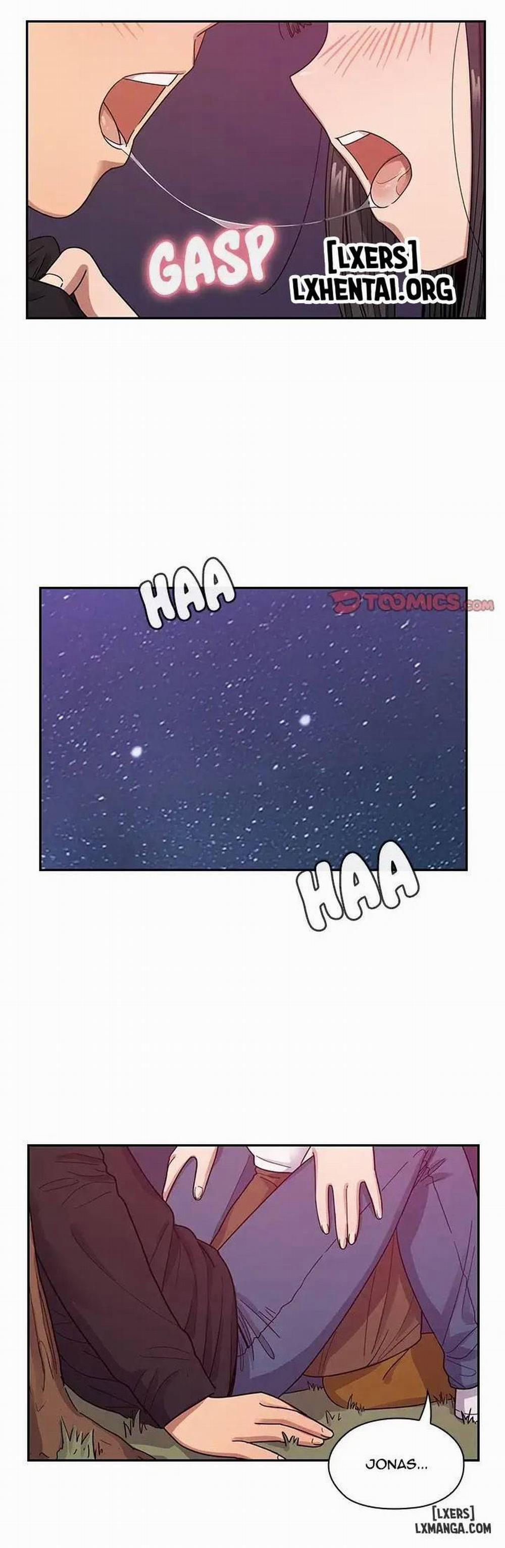 Tội Ác Và Sự Trừng Phạt 20 trang 0