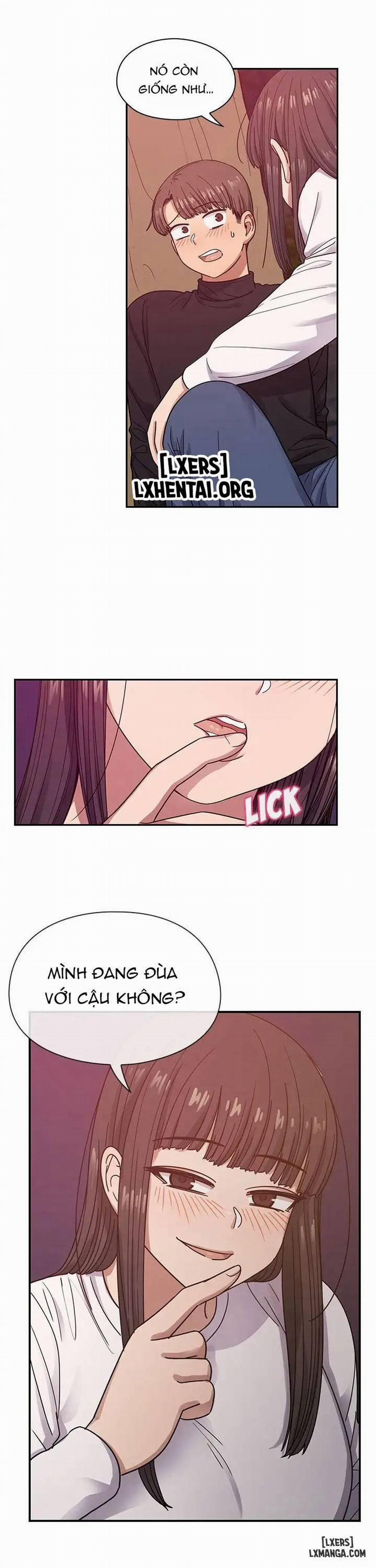 Tội Ác Và Sự Trừng Phạt 20 trang 1