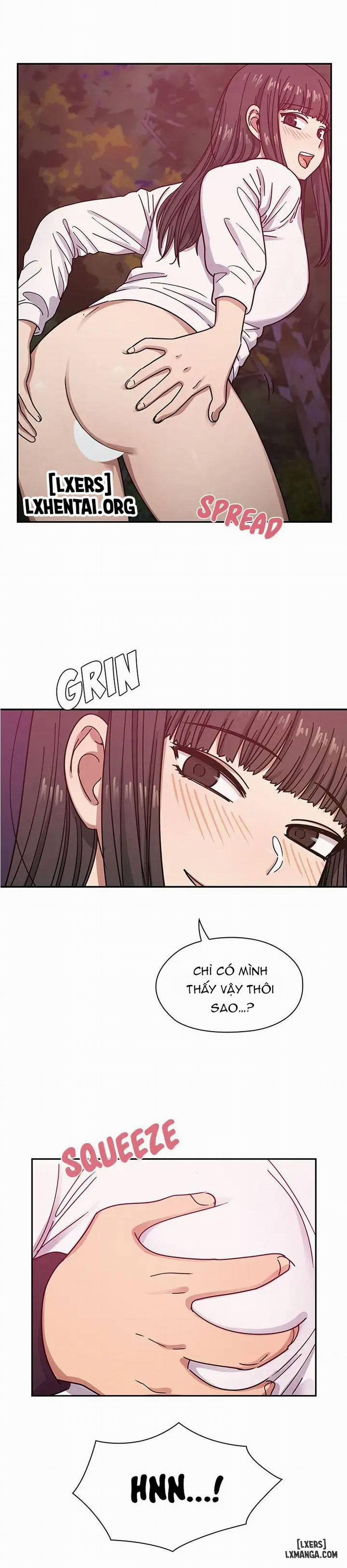 Tội Ác Và Sự Trừng Phạt 20 trang 14